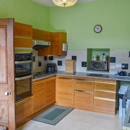 Millford House Villa Milford  Екстериор снимка