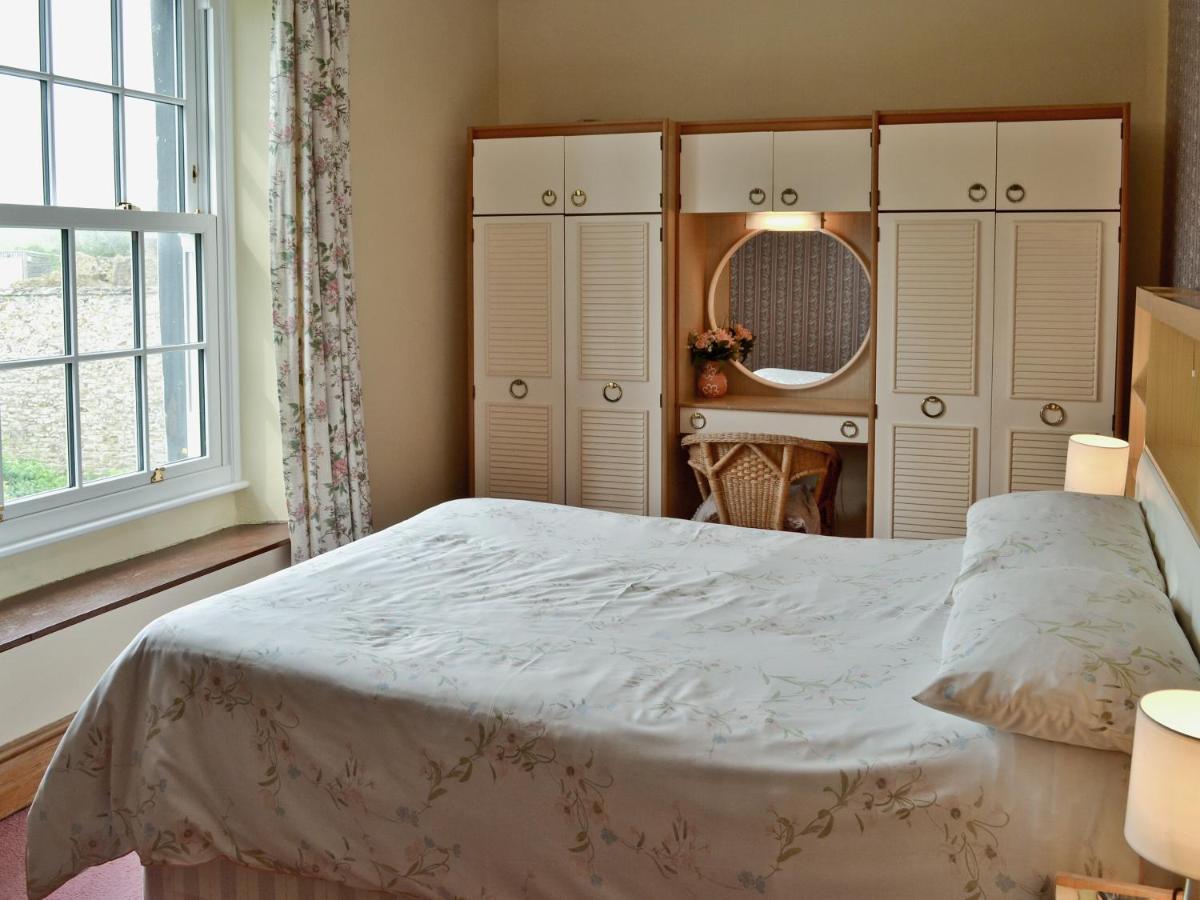 Millford House Villa Milford  Екстериор снимка